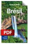 Livre numérique Brésil 11ed