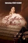 Libro electrónico L'Affaire Saliéri