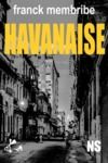 Livro digital Havanaise