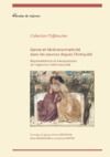 Electronic book Genre et hétéronormativité dans les sources depuis l'Antiquité