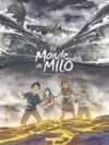 Electronic book Le Monde de Milo - Tome 10 - L'Esprit et la Forge 2/2