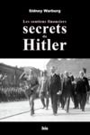 Livre numérique Les soutiens financiers secrets de Hitler