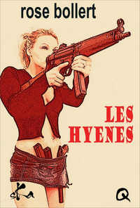 E-Book Les Hyènes