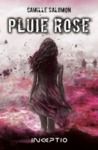 Livro digital Pluie Rose