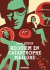 Livro digital Requiem en catastrophe majeure