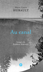 E-Book Au canal