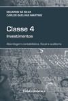 E-Book Classe 4 - Investimentos