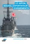 Electronic book Le Japon, Nouvel exportateur d'armements