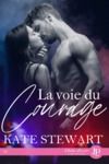 Livre numérique La voie du courage
