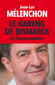 Libro electrónico Le hareng de Bismarck