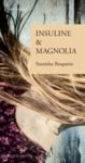 Livre numérique Insuline & Magnolia
