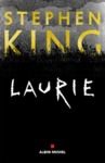 Livro digital Laurie