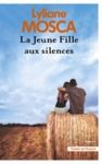 Libro electrónico La Jeune fille aux silences
