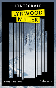 Livre numérique Lynwood Miller - L'Intégrale