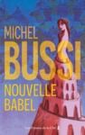 Libro electrónico Nouvelle Babel