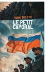 Livre numérique Le Petit caporal