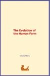 Electronic book The Evolution of the Human Form