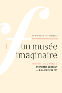 Livro digital Un musée imaginaire N° 606