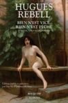 Livre numérique Rien n'est vice, rien n'est péché - Romans, nouvelles, poèmes