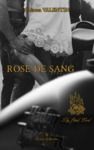 Electronic book Rose de Sang