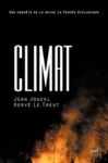 Electronic book Climat