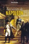 Libro electrónico Les secrets de Napoléon