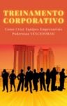 Livro digital Treinamento Corporativo