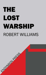 Livre numérique The Lost Warship