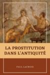 Livre numérique La prostitution dans l’Antiquité