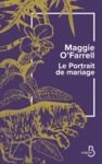 Livro digital Le Portrait de mariage