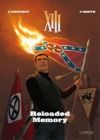 Electronic book XIII - Reloaded Memory - Volume 25