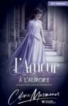 Libro electrónico L'amour à l'aurore