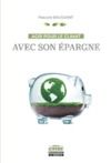 Electronic book Agir pour le climat avec son épargne