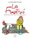 E-Book Les Frustrés - Selected Pages from Claire Bretécher's groundbreaking work