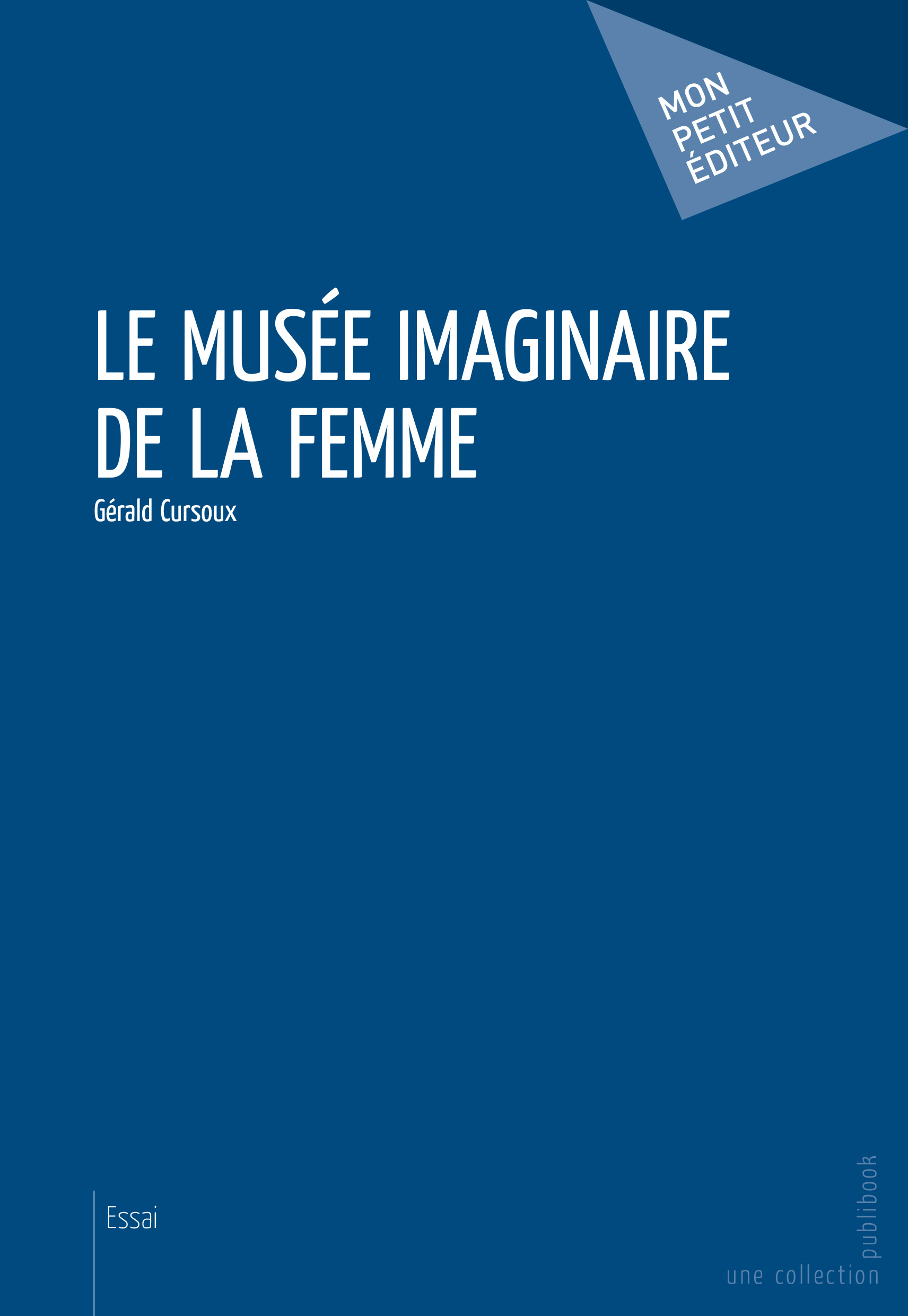 ebook-le-mus-e-imaginaire-de-la-femme-par-g-rald-cursoux-7switch