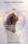Electronic book Respiration - Spiritual Dimensions and Practical Applications