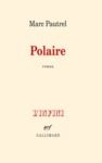Livro digital Polaire