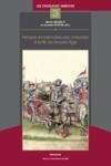 Livre numérique Histoires et mémoires des croisades à la fin du Moyen Âge