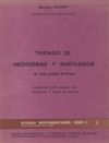 Libro electrónico Tratado de hechicerías y sortilegios de Fray Andrés de Olmos
