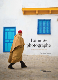 E-Book L'âme du photographe