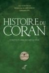 E-Book Histoire du Coran - Contexte origine rédaction