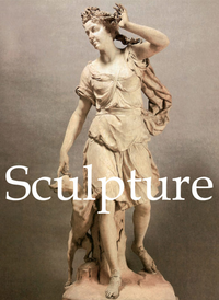 Livre numérique Sculpture