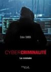 Livro digital Cybercriminalité – La croisée