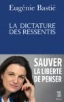 Electronic book La dictature des ressentis