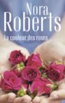 Electronic book La couleur des roses
