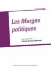 Livre numérique Les Marges politiques