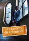Livre numérique Les invertis du Cabouillet (pulp gay)