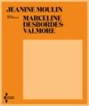 Libro electrónico Marceline Desbordes-Valmore