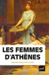 E-Book Les femmes d'Athènes