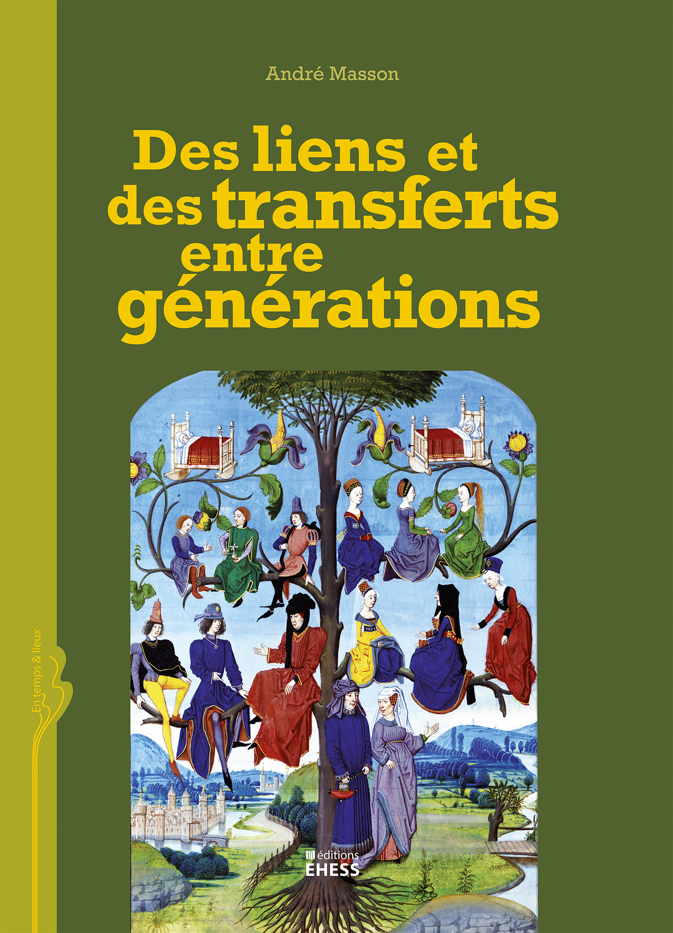 Ebook Livre numérique - état des lieux, perspectives et enjeux par